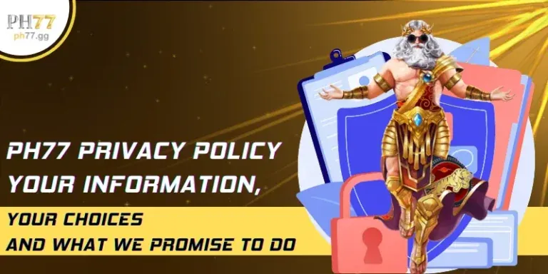 Hướng Dẫn Tải win5501 app Chi Tiết