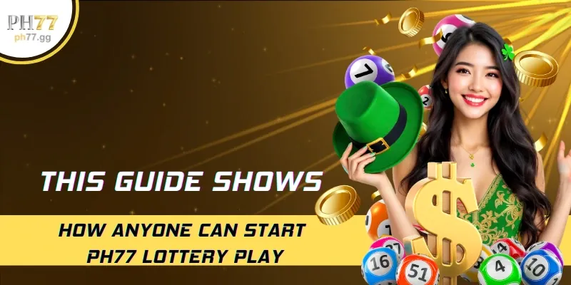 Chiến Lược Chơi Game win5501 app Hiệu Quả