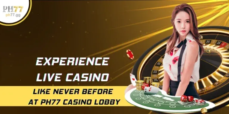 Hệ thống bảo mật an toàn của win5501 app