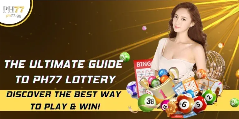 Hệ thống trò chơi công bằng