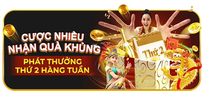 Khuyến mãi mới win5501 app