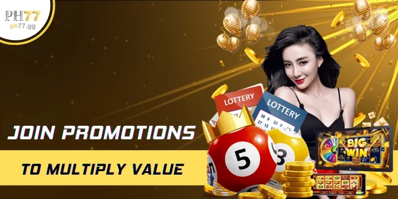 Casino Trực Tuyến win5501 app