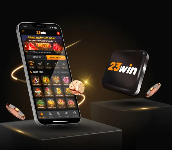 Chương Trình VIP Độc Quyền win5501 app