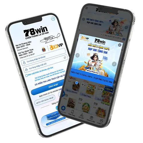 Cơ hội thắng lớn tại win5501 app