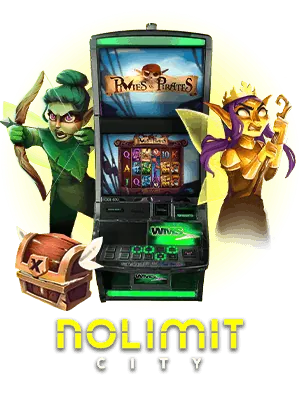 Khuyến Mãi Nạp Tiền Hàng Ngày win5501 app