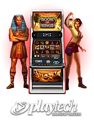 Đa dạng game bắn cá tại win5501 app