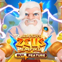 Trò chơi Nổ Hũ (Slots) tại Win5501 App