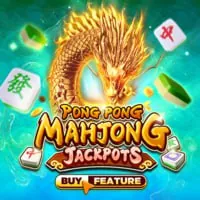 Câu chuyện thành công từ cộng đồng win5501 app