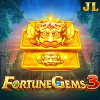 Game Bắn Cá Long Vương tại win5501 app