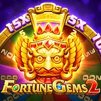 Chương trình hoàn trả cược hàng tuần cho cá cược thể thao win5501 app