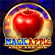 Hình ảnh các chương trình khuyến mãi và ưu đãi hấp dẫn tại win5501 app