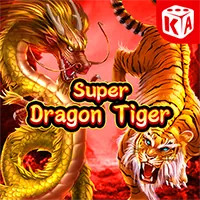 Chương trình VIP win5501 app
