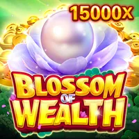 Biểu tượng an toàn bảo mật và công bằng trên nền tảng win5501 app