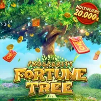 Ra mắt game mới trên nền tảng win5501 app