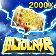Hướng dẫn tải ứng dụng win5501 app