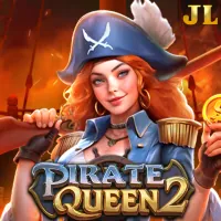 Khuyến mãi chào mừng thành viên mới win5501 app