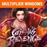 Thưởng chào mừng win5501 app