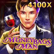 Liên hệ hỗ trợ khách hàng win5501 app