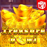Màn hình hiển thị đa dạng các môn thể thao và tỷ lệ kèo trên nền tảng win5501 app