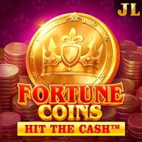 Bước 3: Bắt đầu chơi casino tại Win5501 App
