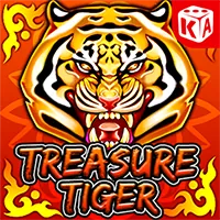 Chiến lược chơi game win5501 app