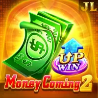Hình ảnh minh họa người dùng có trách nhiệm trong việc bảo vệ tài khoản win5501 app