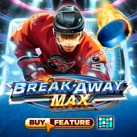 Hình ảnh thể hiện tầm nhìn lãnh đạo của win5501 app trong ngành iGaming
