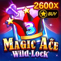 Hình ảnh giải quyết tranh chấp và tuân thủ luật pháp tại win5501 app