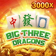 Biểu tượng Tư vấn tâm lý