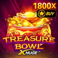 An toàn và bảo mật win5501 app