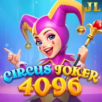 Hình ảnh đội ngũ chăm sóc khách hàng 24/7 chuyên nghiệp của win5501 app