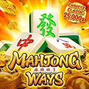 Biểu tượng Giới hạn tiền gửi