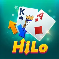 Quản lý cài đặt Cookie của bạn trên win5501 app