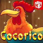 Bảo vệ trẻ vị thành niên
