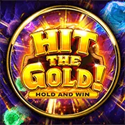 Các trò chơi đa dạng trên win5501 app
