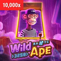 Biểu tượng đánh giá rủi ro và quản lý sự cố tại win5501 app