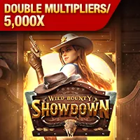 Hoàn trả hàng ngày win5501 app