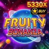 Bước 2: Nạp tiền vào tài khoản Win5501 App