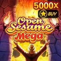 Hỗ trợ khách hàng 24/7 Win5501 App