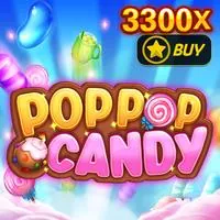 Định nghĩa và cơ chế hoạt động của Cookie