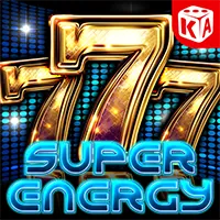 Hoàn trả hàng ngày Win5501 App