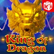 Các phương thức nạp tiền vào win5501 app