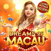 Hình ảnh minh họa quy trình chia sẻ dữ liệu an toàn và tuân thủ pháp luật của win5501 app với các đối tác