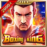 Hình ảnh biểu trưng cho các giá trị cốt lõi của win5501 app: an toàn, đổi mới và tập trung vào khách hàng