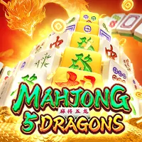 Chương trình VIP Win5501 App