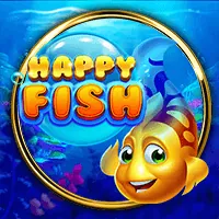 Trò chơi Bắn Cá tại Win5501 App