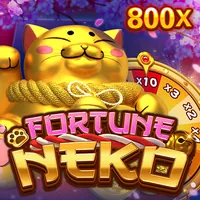 Bước 1: Đăng ký tài khoản Win5501 App