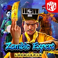 Game Bắn Cá Thần Tài tại win5501 app
