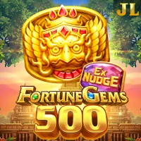 Hình ảnh minh họa sự đổi mới công nghệ và tương lai của win5501 app