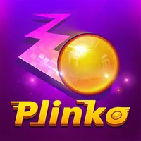 Mẹo cá cược hiệu quả trên win5501 app